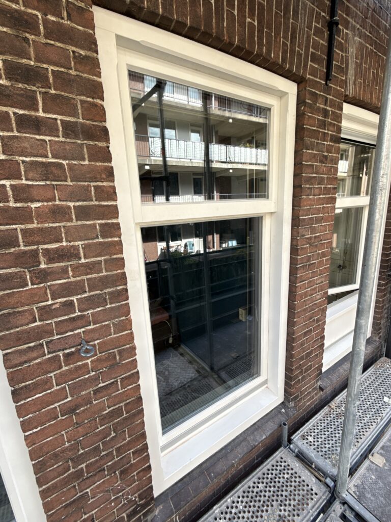 DJI_20250925_144641_944